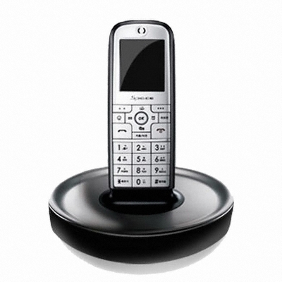 KT Tech EVER EV201-808D_이미지