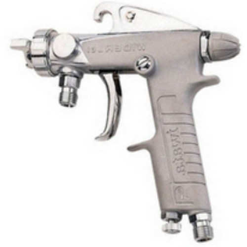 어니스트이와다 W-61