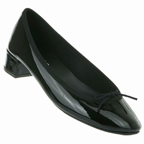 레페토 루 V080V410이미지입니다. 누르면 해당 게시물로 새창이동합니다.