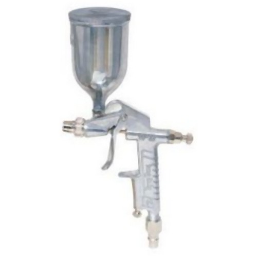 에어스프레이건세트 W-33