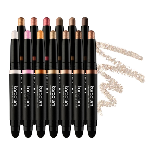 ī���� ���̴� �� ������ ��ƽ 3g