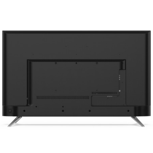 이노스 E5500UHD 제로베젤 VA 리퍼비시 (스탠드)_이미지