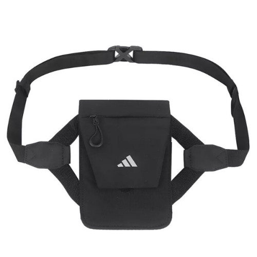 아디다스 러닝 포켓 백 IT2043_이미지