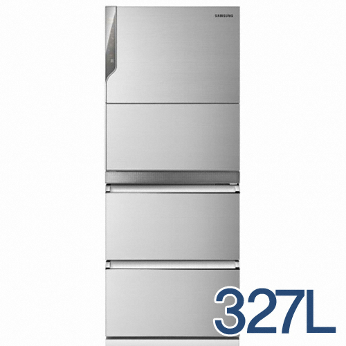 �Ｚ���� ���� �ƻ� ZS33BTSAC5U