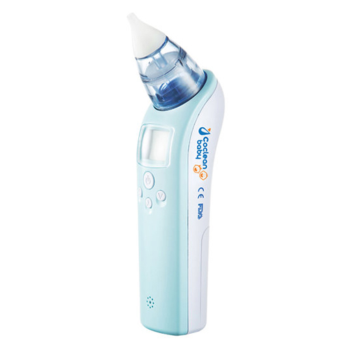  웰뷰텍 코크린 베이비 COB-200N