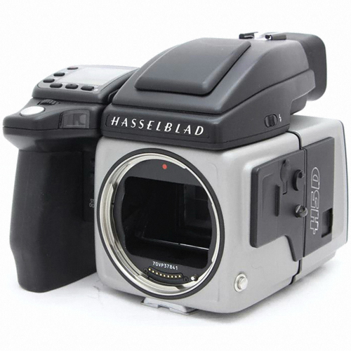 �ּ������ H5D-40