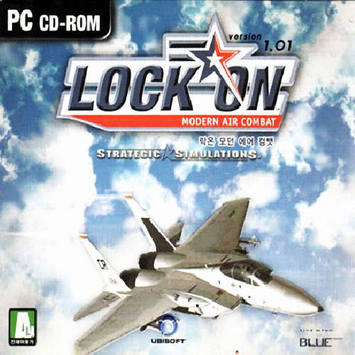 �������Ʈ [������] ���� - ��� ���� �Ĺ�