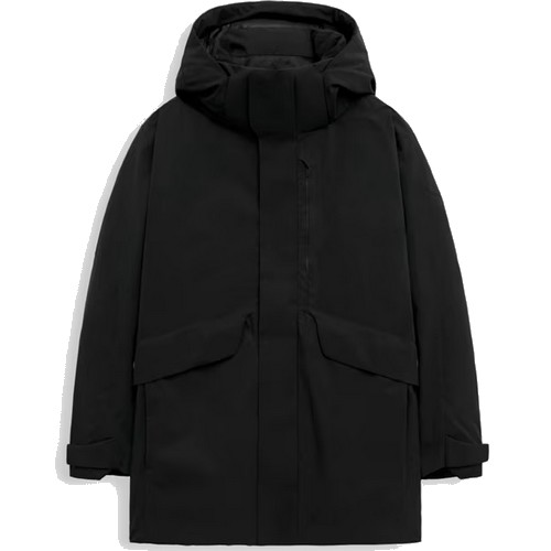 푸마 울트라3 쉴드 미드 구스 다운 941150-01