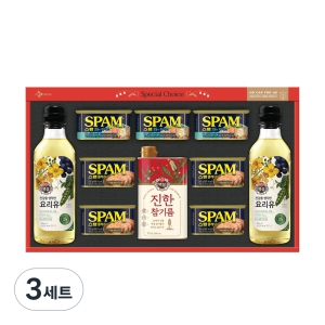 특별한선택 NE호
