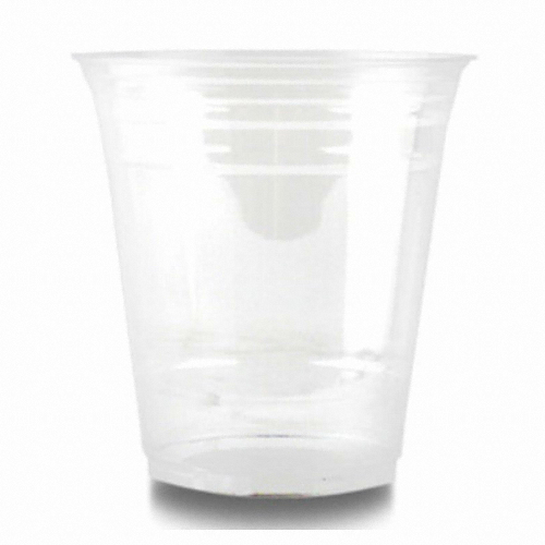 [불명] 12온스 92파이 무지 테이크아웃 투명컵이미지입니다. 누르면 해당 게시물로 새창이동합니다.