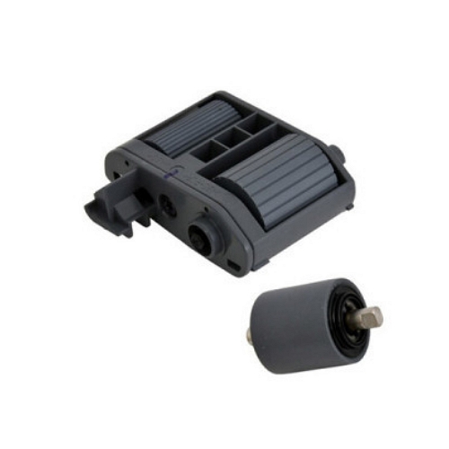 삼성전자 JB81-01667A 카세트용지 피더 롤러 키트