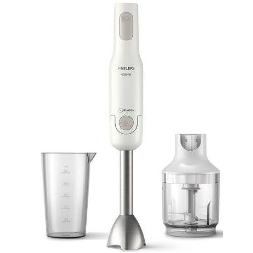 �ʸ��� HR2535/00