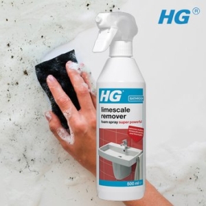 HG ���� ��� ȭ��� û�Ҽ��� �����Ͼ���� 500ml ���� ��綧 ���� Ŭ����