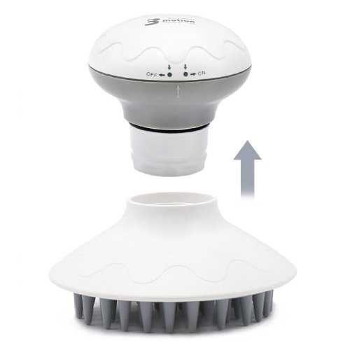삼우힐링라이프 에디슨 SW-1206_이미지