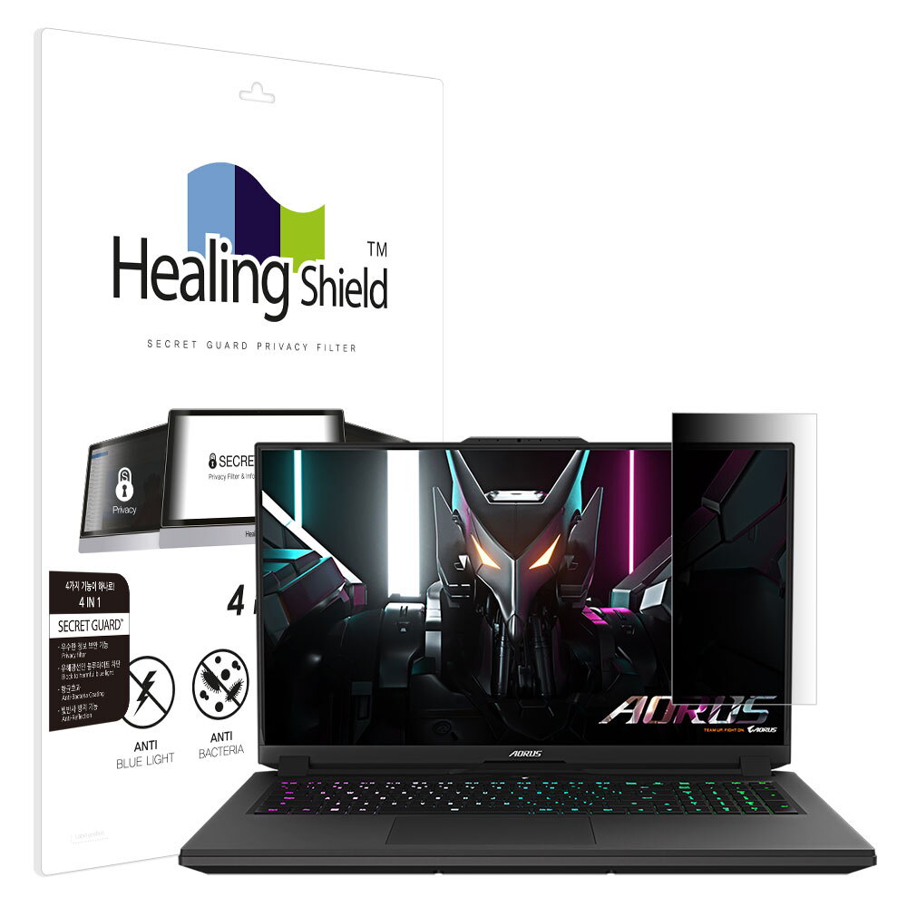 ��Ʈ�� �������� �Ⱑ����Ʈ AORUS 7 2023 SNS �޽��� ���̵� �����̹��� �����ʸ�
