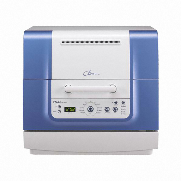 SK���� Ŭ�� DWA-0665U