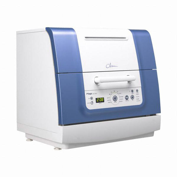 SK매직 클림 DWA-0665U_이미지