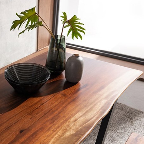 ���Ͱ��� �ڸ� ������ ��彽�� ��Ź 1600