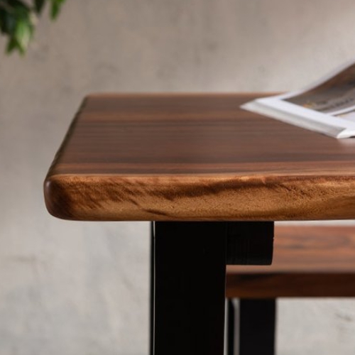 ���Ͱ��� �ڸ� ������ ��彽�� ��Ź 1600