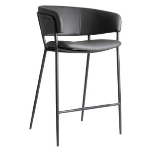 오아이 peer bar chair-