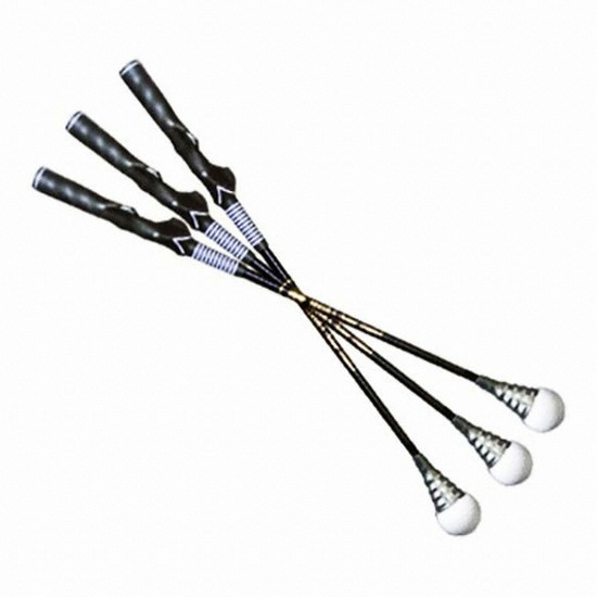 미우라 거목 스윙연습기