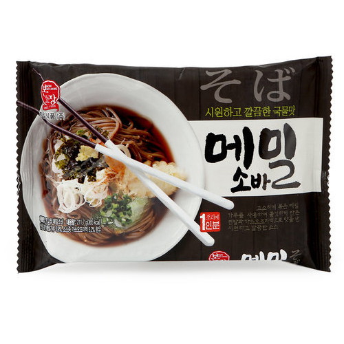 ���Ͻ�ǰ ������ �޹мҹ� 211.7g