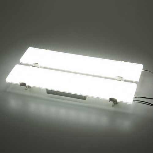 다빈치스타일 LED 램프 ST-36WD 36W_이미지