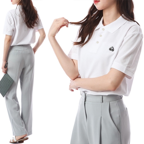 ������Ŭ �ñ״�ó �ǹ��ΰ���ġ  PK ī�� Ƽ M10MT712 180