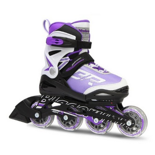 �ѷ������̵� �Ǵн� XT (2020����)