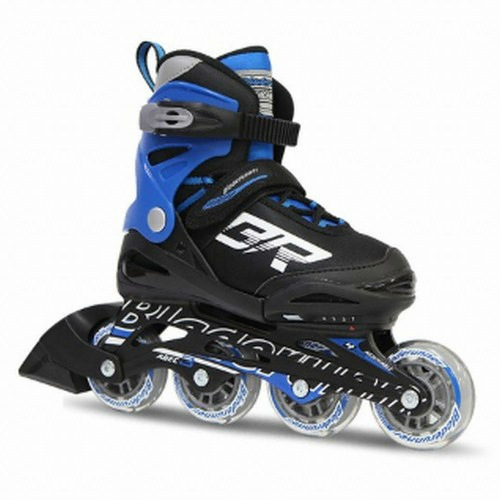 �ѷ������̵� �Ǵн� XT (2020����)