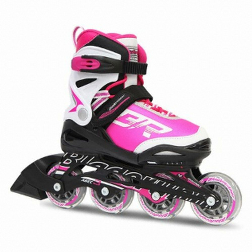 �ѷ������̵� �Ǵн� XT (2020����)