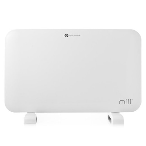 MILL 1200MK_이미지