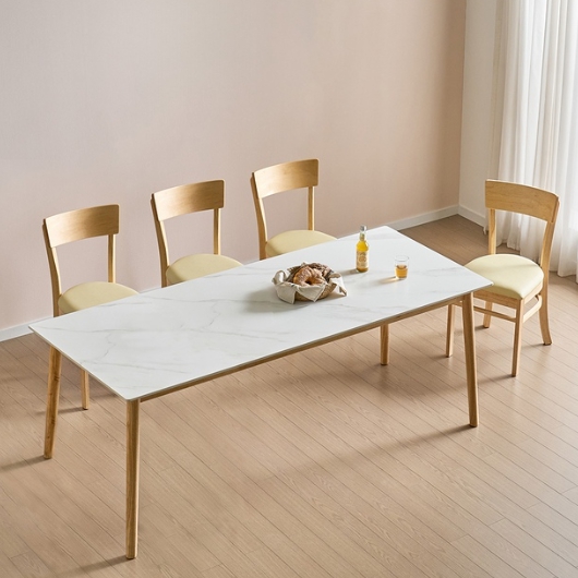 ���ڳ� ���κ� ������ ����� ���� ��Ź 1800