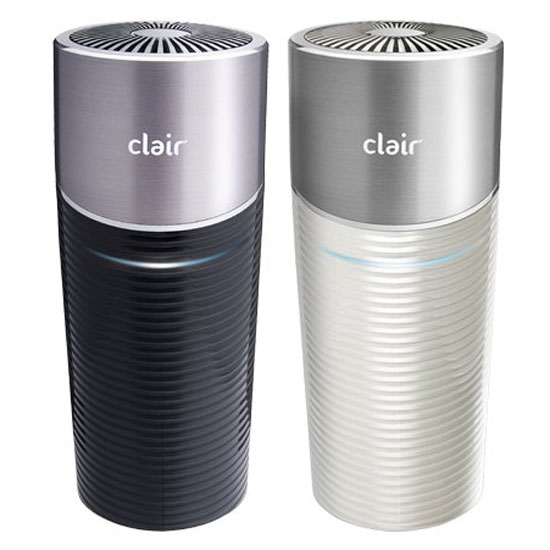 클레어 클레어B B1BU0533 (1개)_이미지