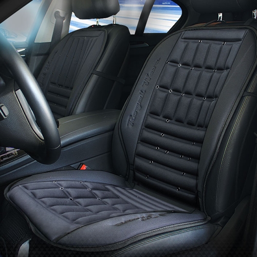 GMZ모터스 로얄웨이브 윈드포스 바람시트이미지입니다. 누르면 해당 게시물로 새창이동합니다.