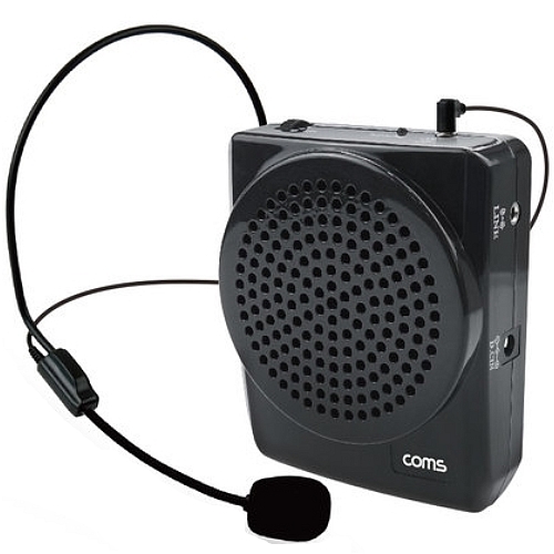 ����Ʈ�� COMS TB359