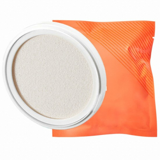 AHC 내추럴 퍼펙션 프로쉴드 선쿠션 리필 25g (1개)