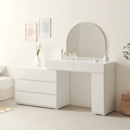 �����۴�ó �ÿ� Ȯ���� ���� ȭ��� 1000