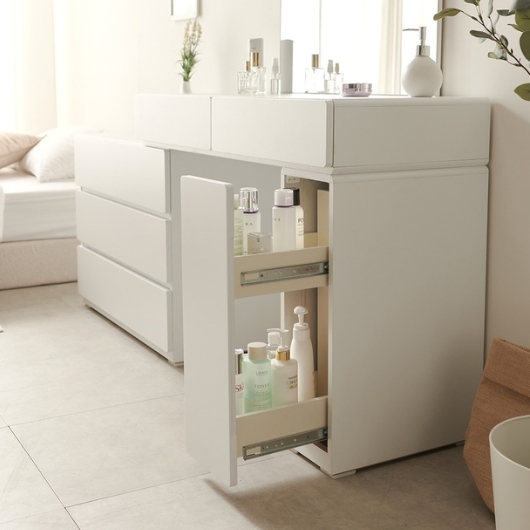 �����۴�ó �ÿ� Ȯ���� ���� ȭ��� 1000