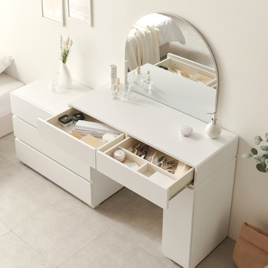 ��ǰ �� �̹���