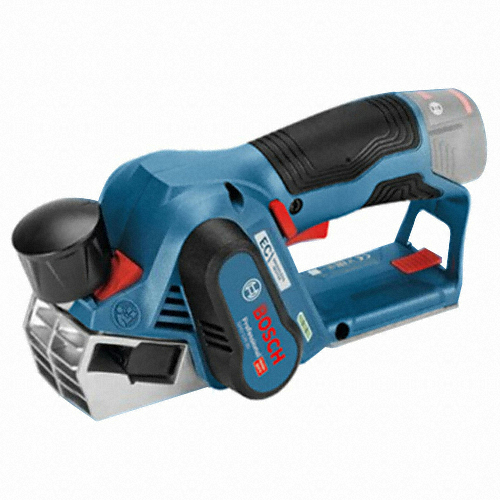 보쉬 GHO 10.8V-20 (2.0Ah, 배터리 1개)_이미지