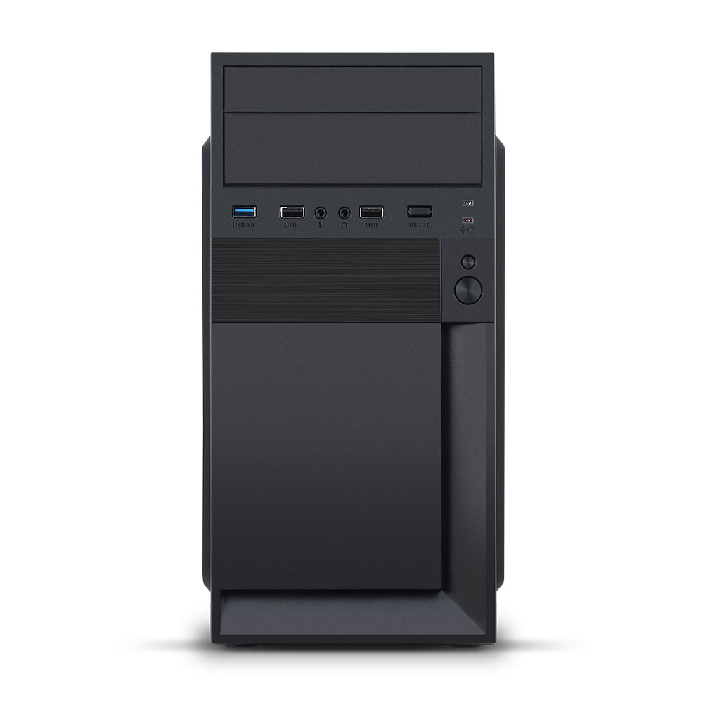 �Ǵн�CNS ���Ͼ M-701