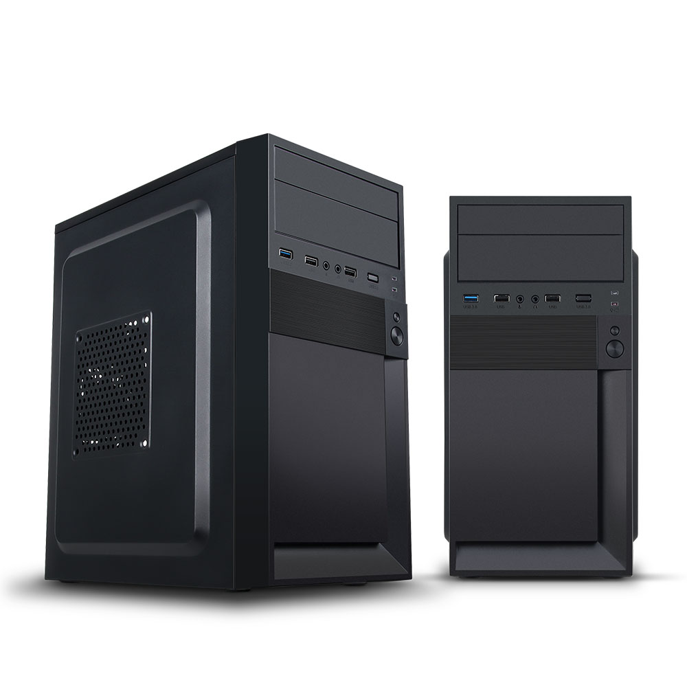 �Ǵн�CNS ���Ͼ M-701