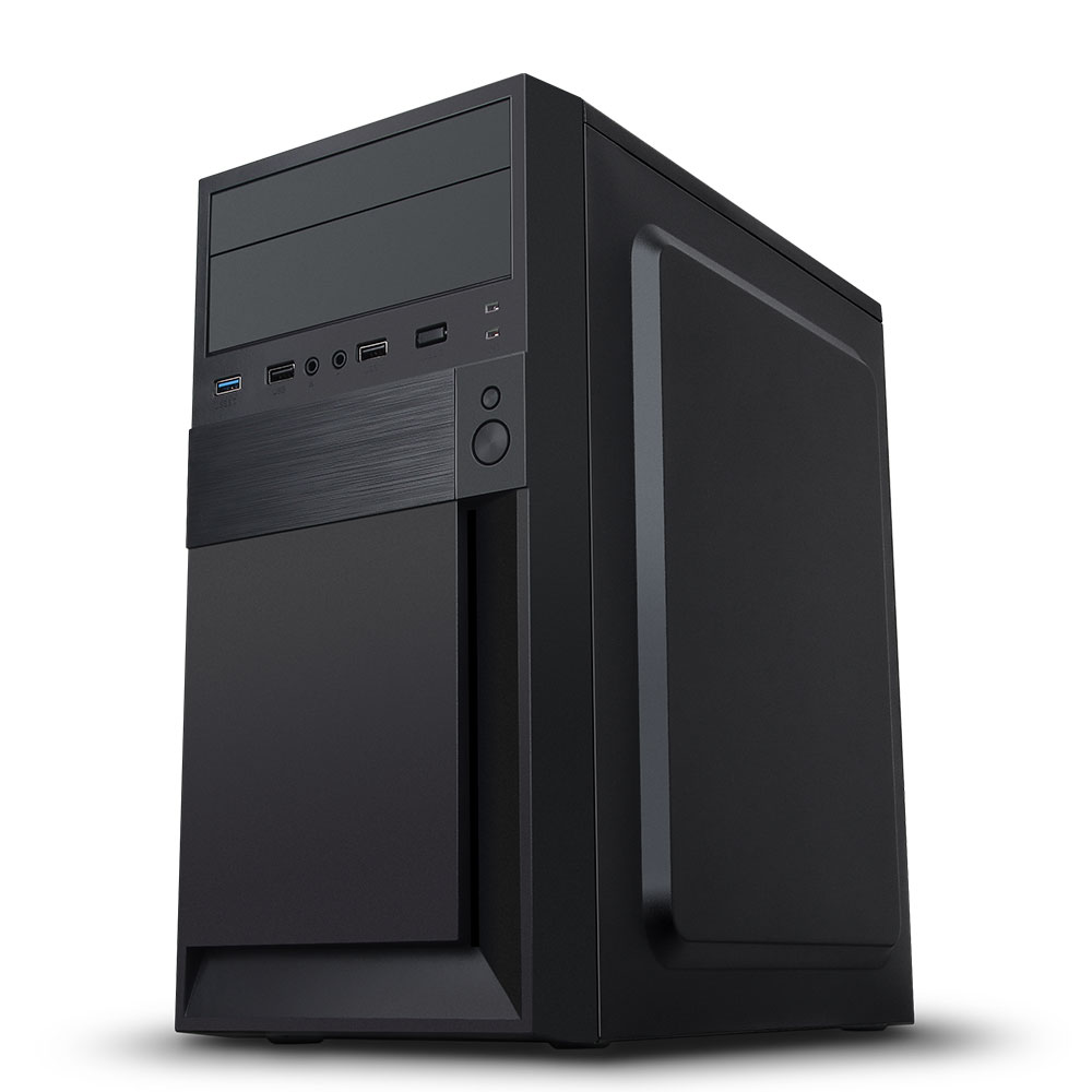 �Ǵн�CNS ���Ͼ M-701