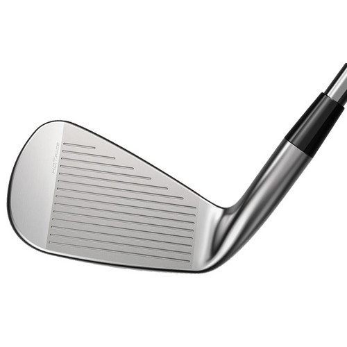 코브라 킹 TEC X 원랭스 왼손 아이언 해외구매 (7개)_이미지