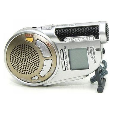 올림푸스 DW-90 (해외구매)_이미지
