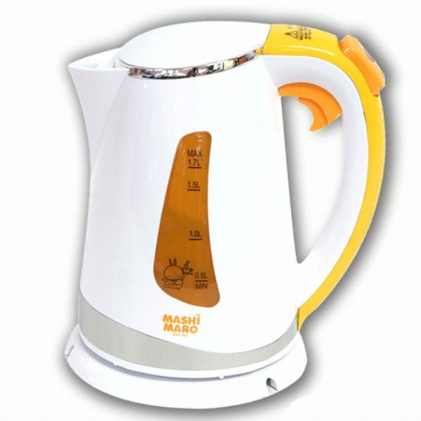 ���ø��� FK-0503