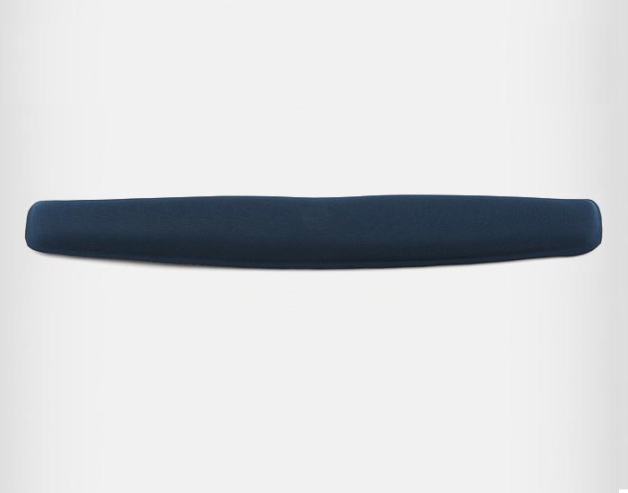 라이트컴 COMS 젤형 키보드 손목보호대 BE895_이미지