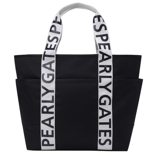 �ĸ������� �ΰ� ��� �ڵ� ���۹� 531D1BGA01_NA