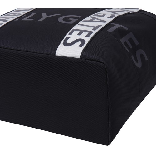 �ĸ������� �ΰ� ��� �ڵ� ���۹� 531D1BGA01_NA